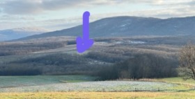 ������� ������ | Imot.bg � ����� ������ 7