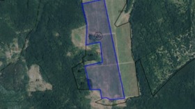 ����� ������� ������,��. ������, ������ ������