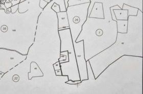 ����� ������� ������,��. ������, ������ ������>