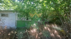 ������� ������ | Imot.bg � ����� ������ 3