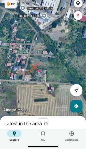    | Imot.bg    4