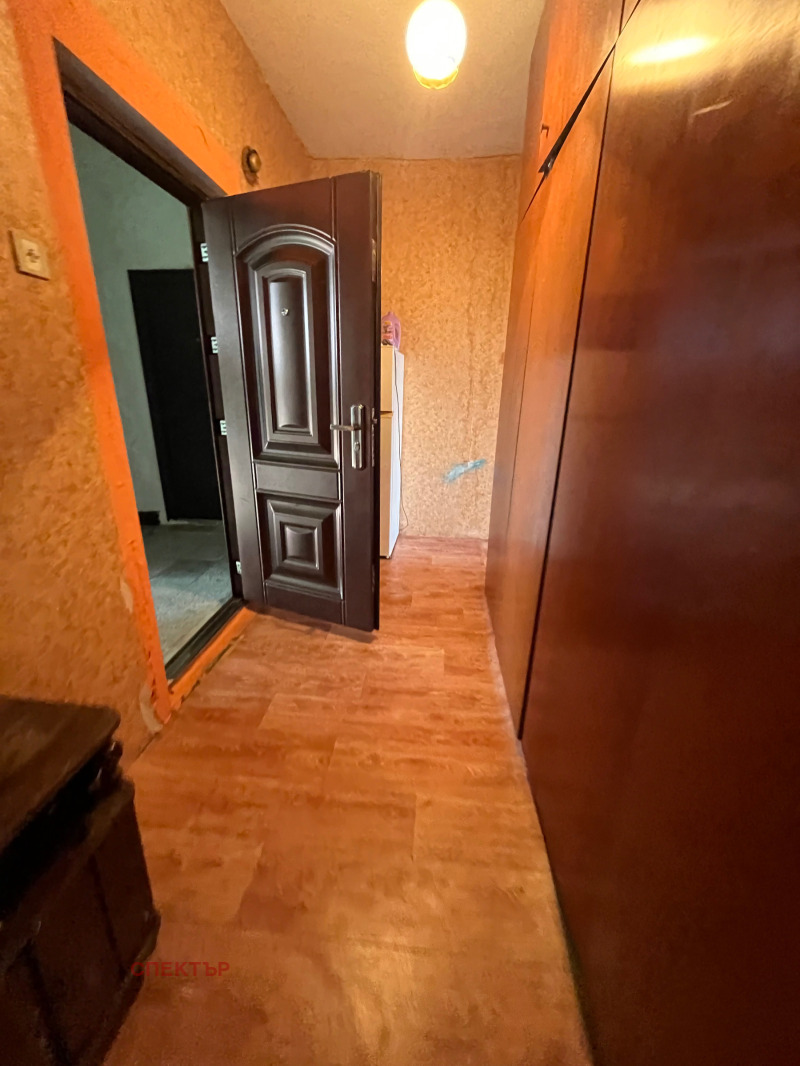 Satılık  Stüdyo Pernik , Iztok , 47 metrekare | 57485214 - görüntü [4]
