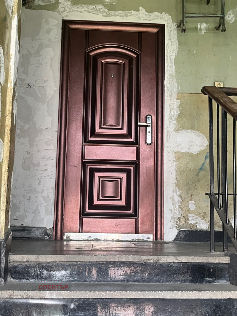 Satılık  Stüdyo Pernik , Iztok , 47 metrekare | 57485214 - görüntü [5]