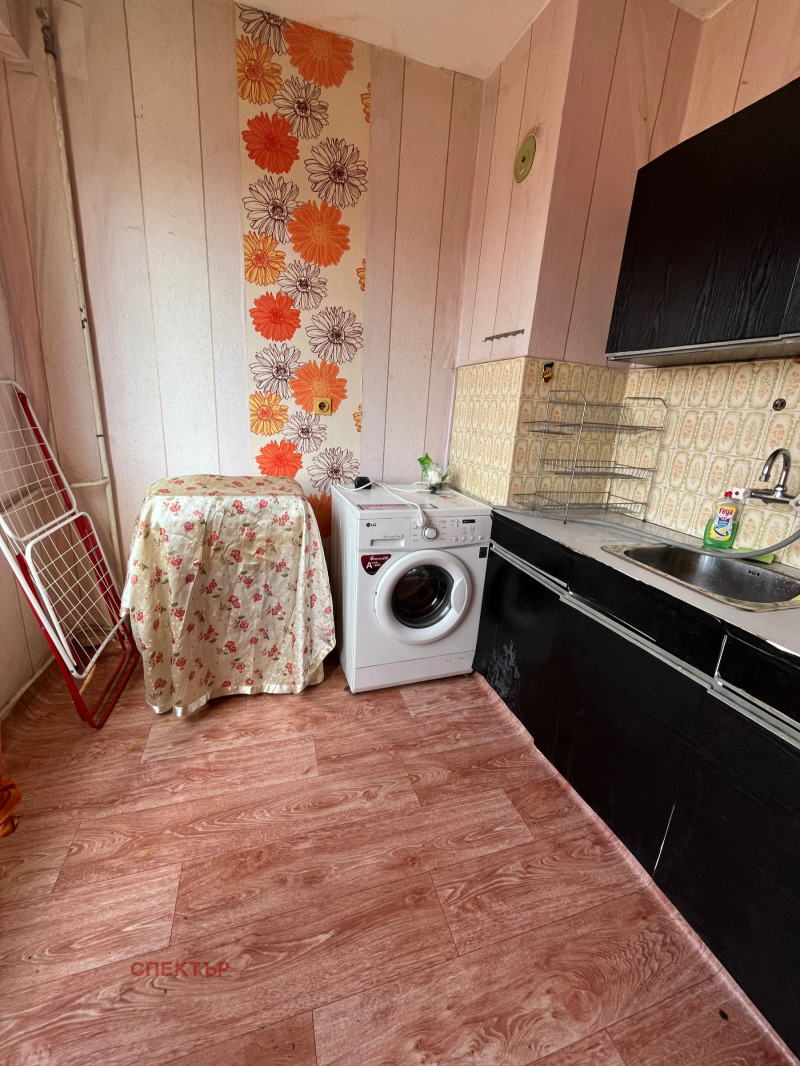 Satılık  Stüdyo Pernik , Iztok , 47 metrekare | 57485214 - görüntü [3]