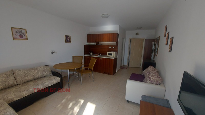 Te koop  Studio regio Boergas , k.k. Slantsjev brjag , 38 m² | 80304321 - afbeelding [6]