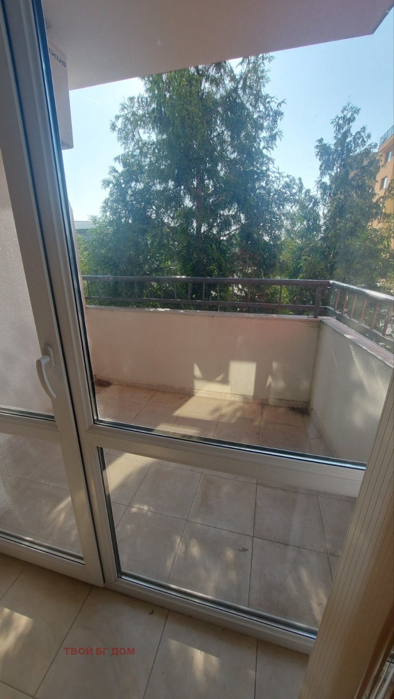 Te koop  Studio regio Boergas , k.k. Slantsjev brjag , 38 m² | 80304321