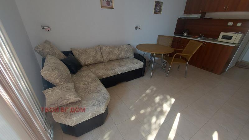Te koop  Studio regio Boergas , k.k. Slantsjev brjag , 38 m² | 80304321 - afbeelding [8]