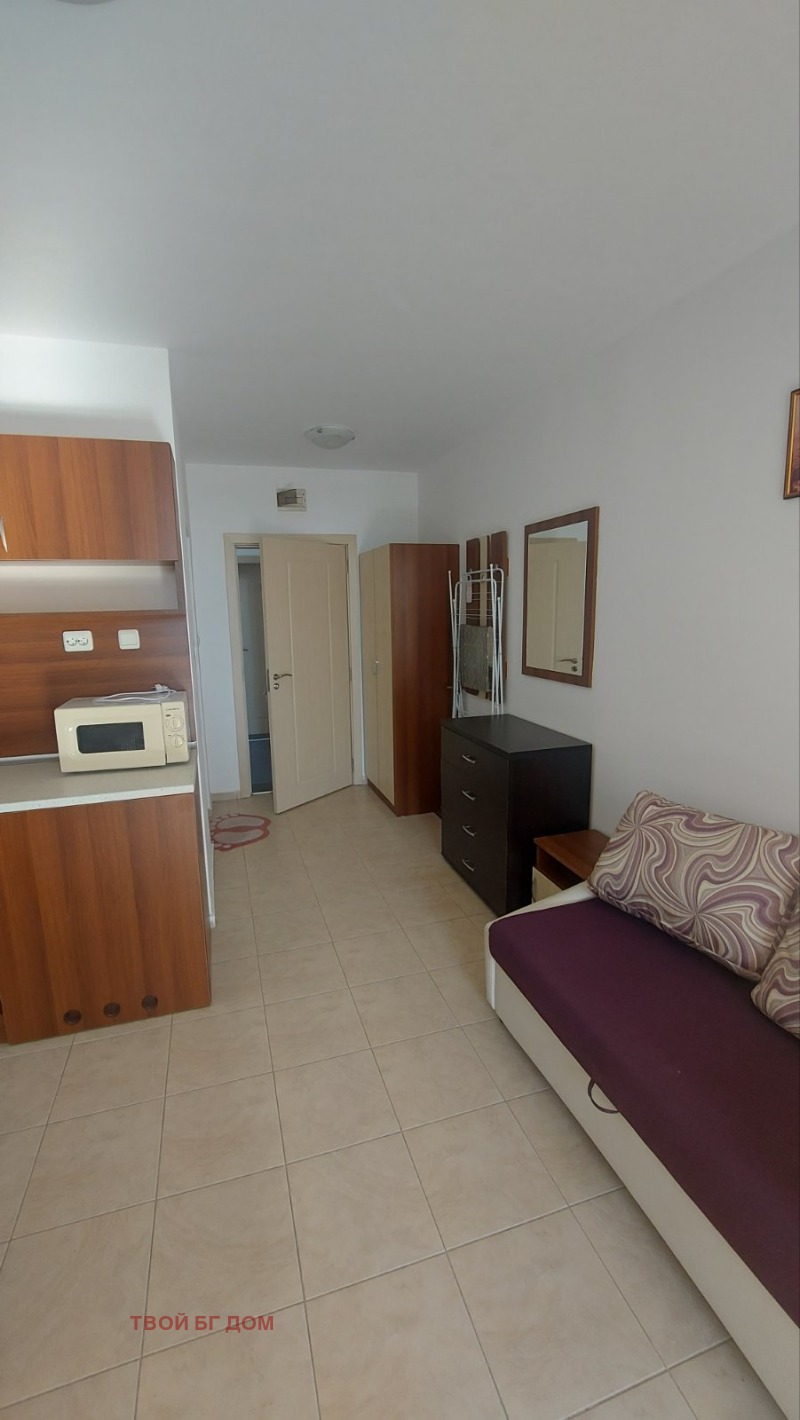 Te koop  Studio regio Boergas , k.k. Slantsjev brjag , 38 m² | 80304321 - afbeelding [7]