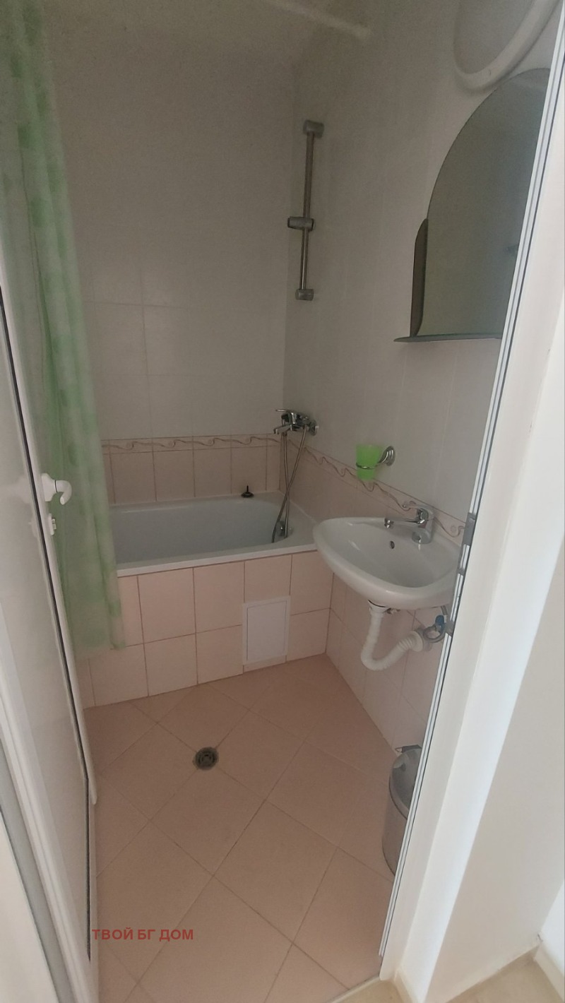 Te koop  Studio regio Boergas , k.k. Slantsjev brjag , 38 m² | 80304321 - afbeelding [9]