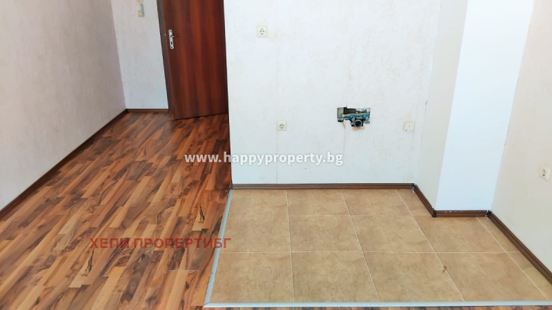 Na sprzedaż  Studio region Burgas , Sweti Wlas , 34 mkw | 89036098 - obraz [3]