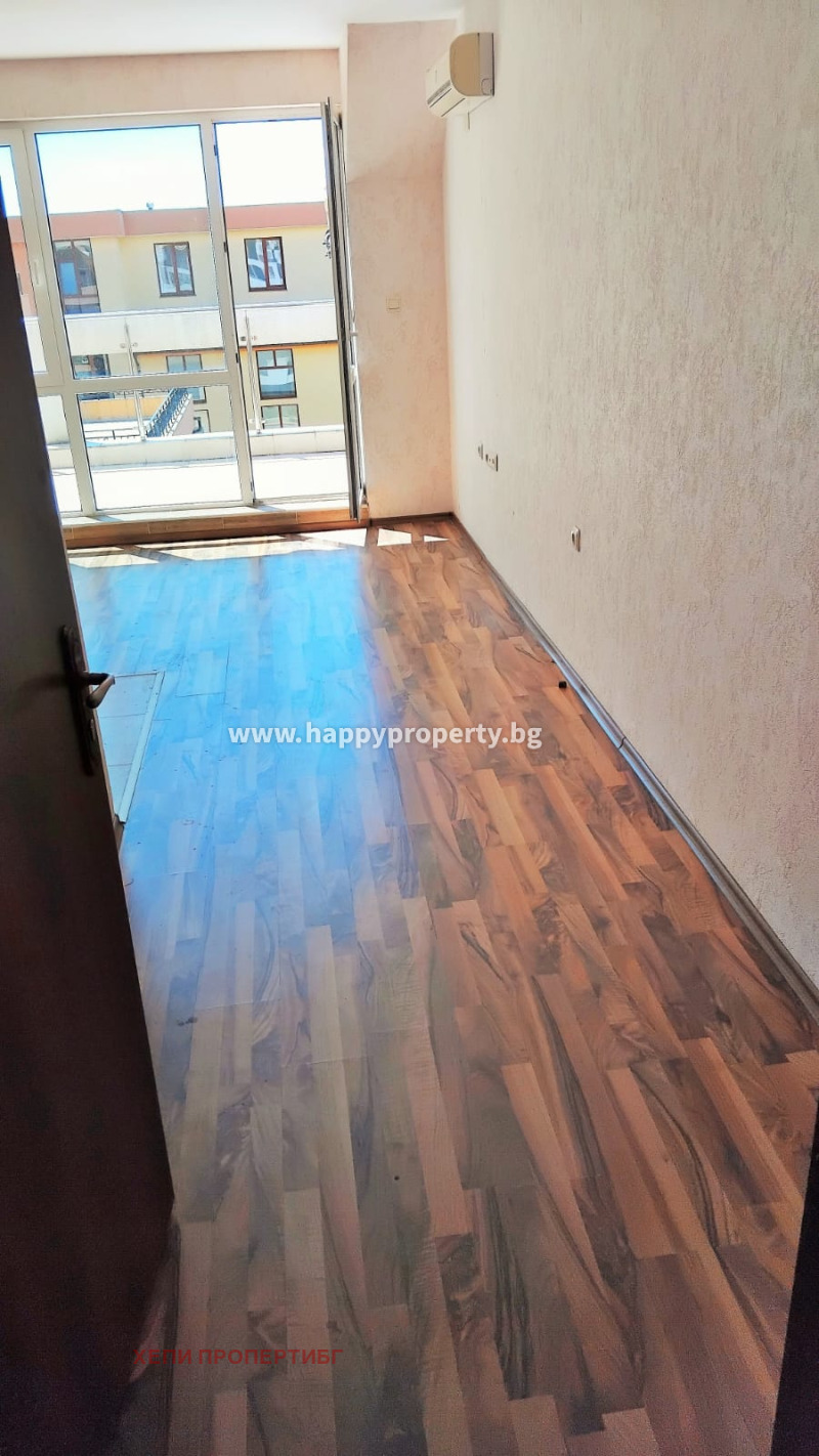 Na sprzedaż  Studio region Burgas , Sweti Wlas , 34 mkw | 89036098 - obraz [7]