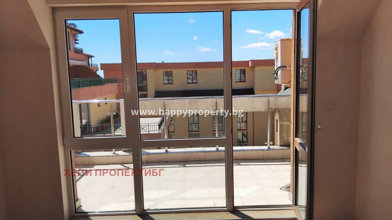 Na sprzedaż  Studio region Burgas , Sweti Wlas , 34 mkw | 89036098 - obraz [8]