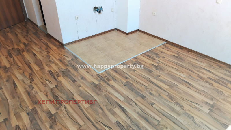 Na sprzedaż  Studio region Burgas , Sweti Wlas , 34 mkw | 89036098 - obraz [4]