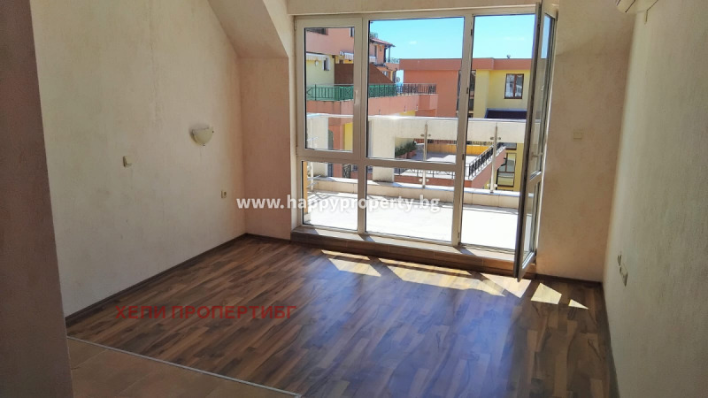 Na sprzedaż  Studio region Burgas , Sweti Wlas , 34 mkw | 89036098 - obraz [2]