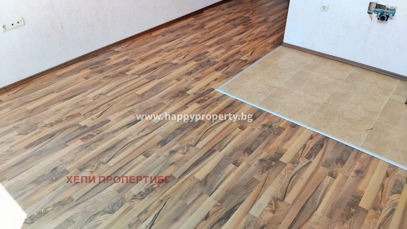 Na sprzedaż  Studio region Burgas , Sweti Wlas , 34 mkw | 89036098 - obraz [6]