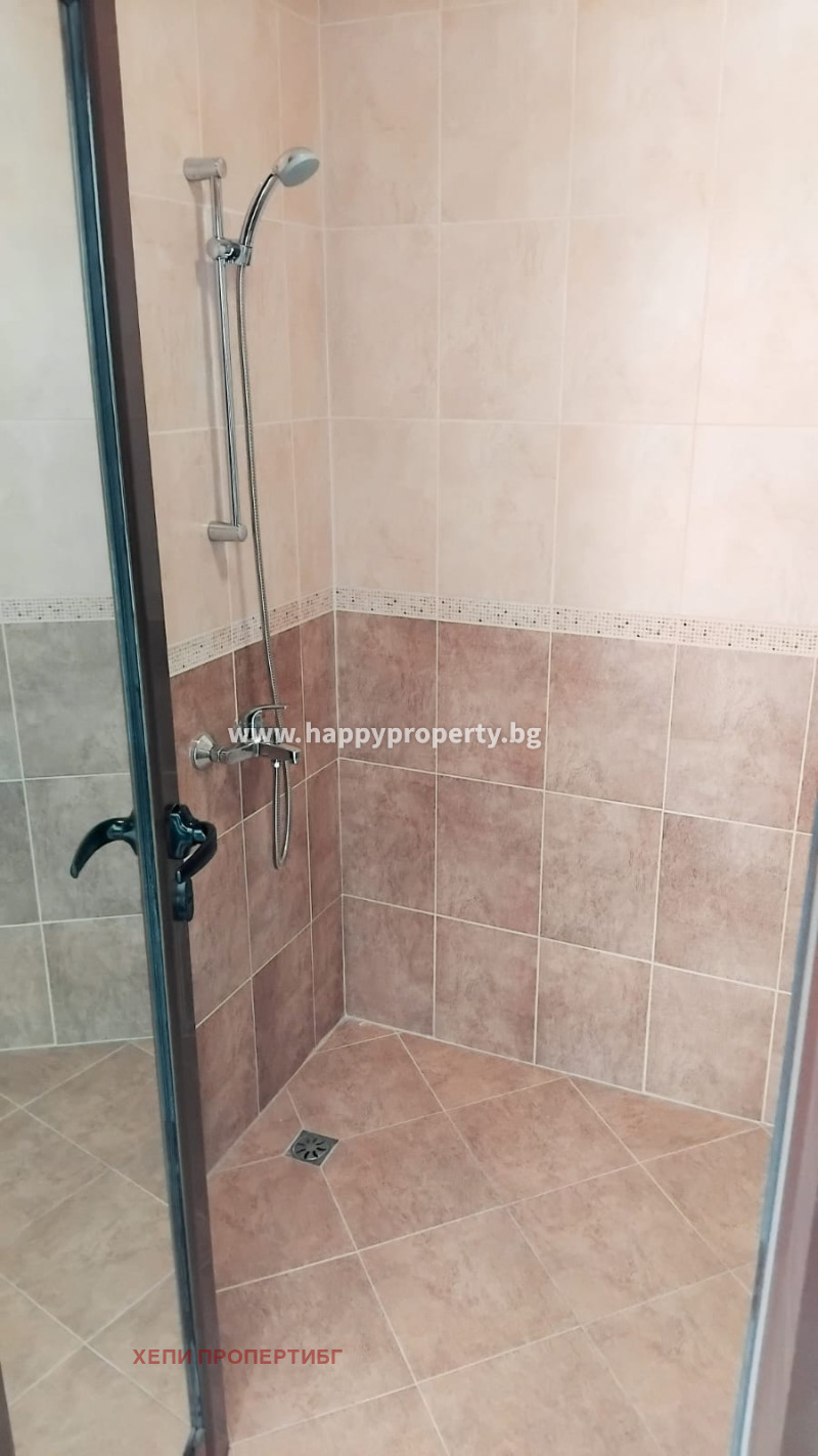 Na sprzedaż  Studio region Burgas , Sweti Wlas , 34 mkw | 89036098 - obraz [11]