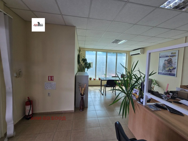Te koop  Studio Varna , Vinitsa , 50 m² | 54546535