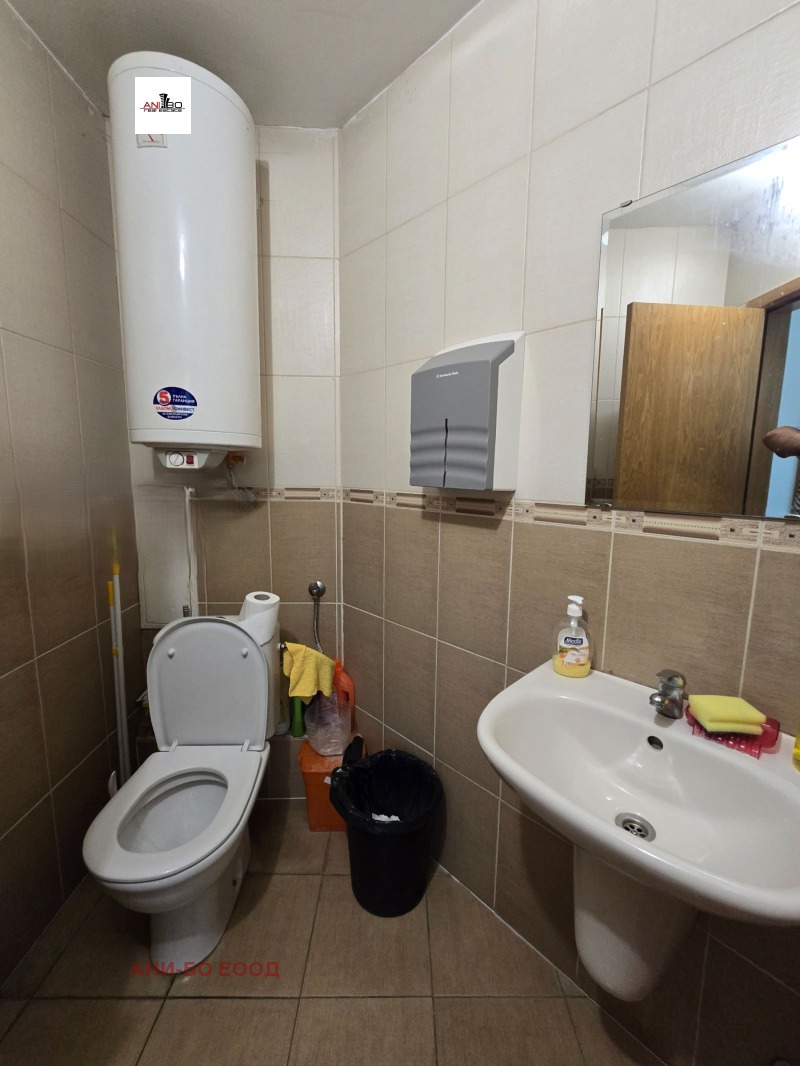 Te koop  Studio Varna , Vinitsa , 50 m² | 54546535 - afbeelding [5]