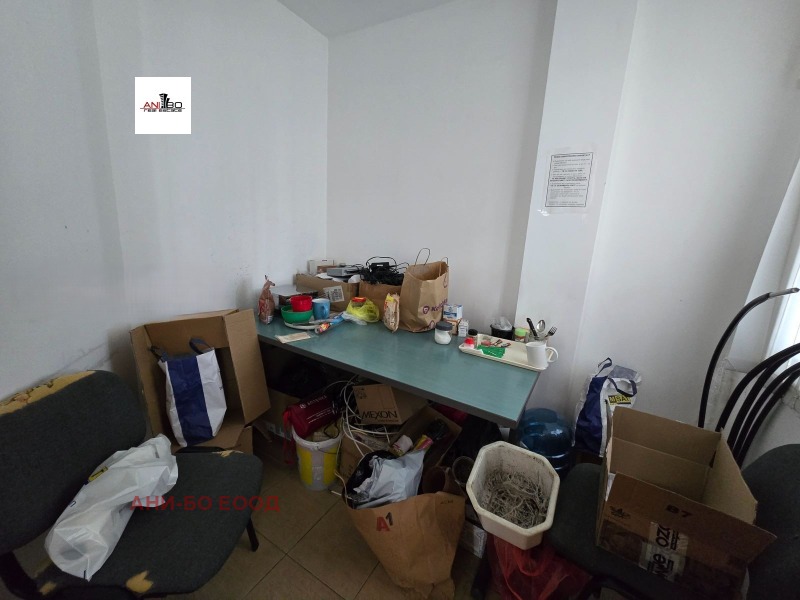 Te koop  Studio Varna , Vinitsa , 50 m² | 54546535 - afbeelding [3]