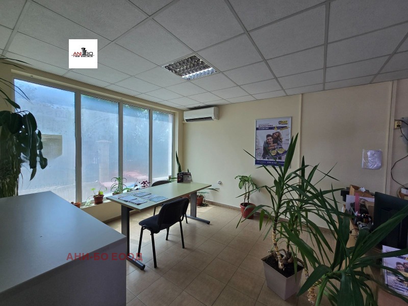 Te koop  Studio Varna , Vinitsa , 50 m² | 54546535 - afbeelding [2]