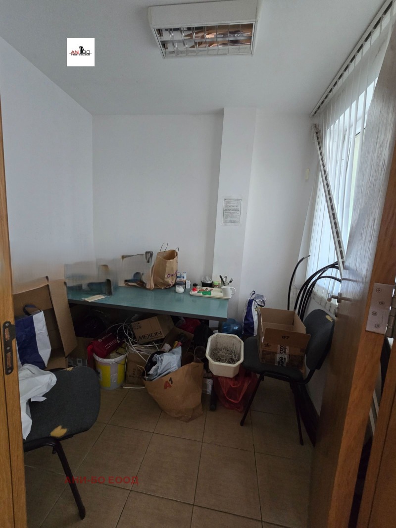 Te koop  Studio Varna , Vinitsa , 50 m² | 54546535 - afbeelding [4]