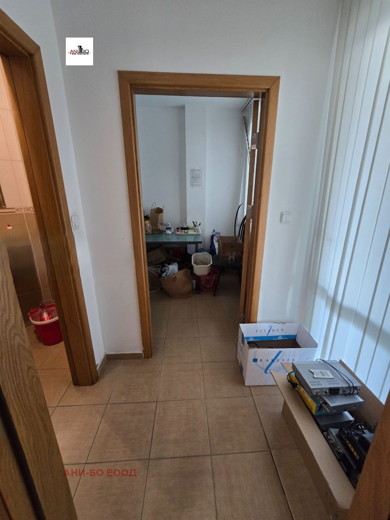 Te koop  Studio Varna , Vinitsa , 50 m² | 54546535 - afbeelding [7]