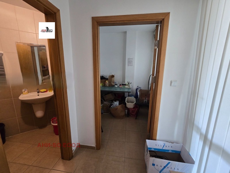 Te koop  Studio Varna , Vinitsa , 50 m² | 54546535 - afbeelding [6]