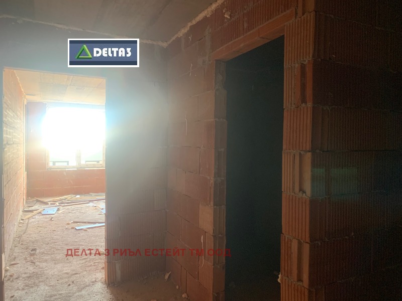 Продава 1-СТАЕН, гр. София, Малинова долина, снимка 8 - Апартаменти - 51218381