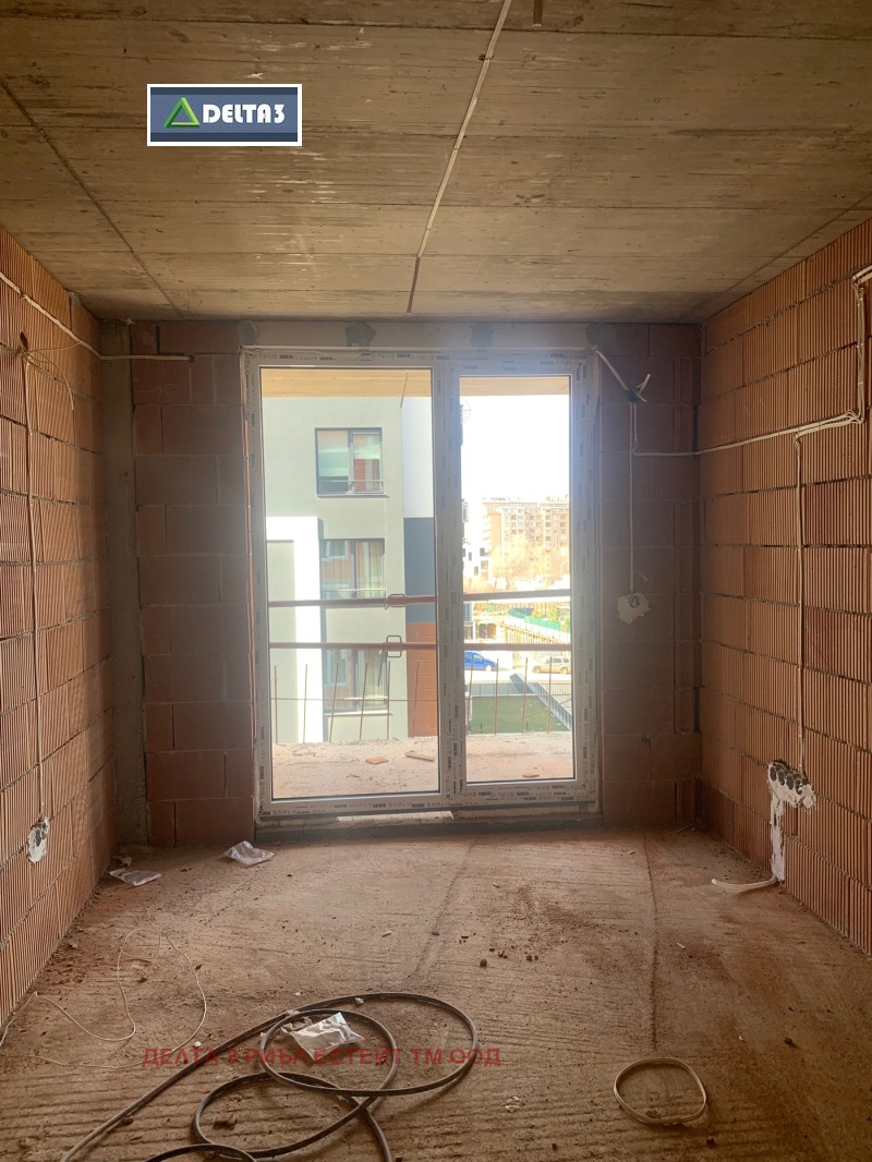 Продава 1-СТАЕН, гр. София, Малинова долина, снимка 2 - Апартаменти - 51218381