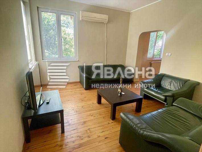 Eladó  1 hálószoba Sofia , Oborishte , 96 négyzetméter | 66318516 - kép [2]