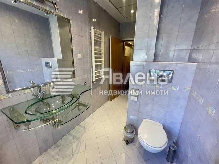 For Sale  1 bedroom Sofia , Oborishte , 96 sq.m | 66318516 - image [6]