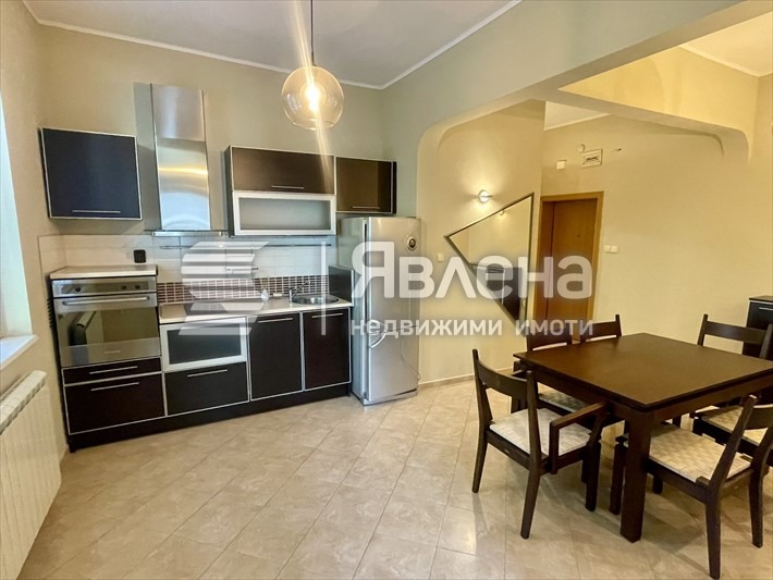 For Sale  1 bedroom Sofia , Oborishte , 96 sq.m | 66318516 - image [3]