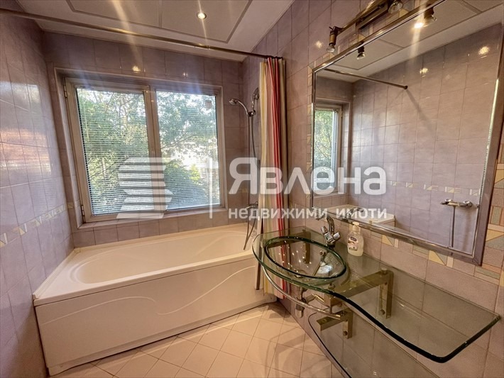 For Sale  1 bedroom Sofia , Oborishte , 96 sq.m | 66318516 - image [5]