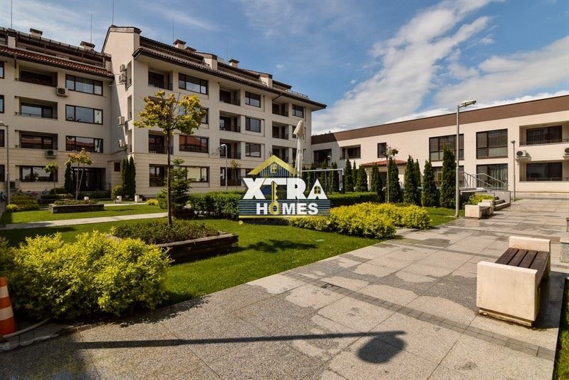 Satılık  1 yatak odası Sofia , Mladost 4 , 81 metrekare | 39691479 - görüntü [2]