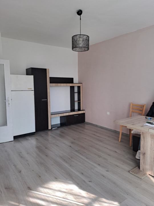 Продава 2-СТАЕН, гр. Бургас, Славейков, снимка 2 - Апартаменти - 52305541