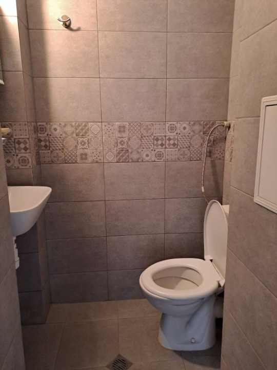 Продава 2-СТАЕН, гр. Бургас, Славейков, снимка 7 - Апартаменти - 52305541