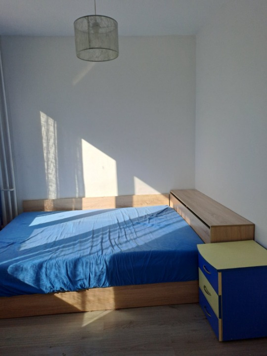 Продава 2-СТАЕН, гр. Бургас, Славейков, снимка 5 - Апартаменти - 52305541