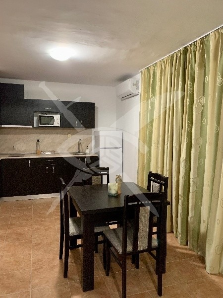 Продава 2-СТАЕН, к.к. Слънчев бряг, област Бургас, снимка 3 - Апартаменти - 52647350