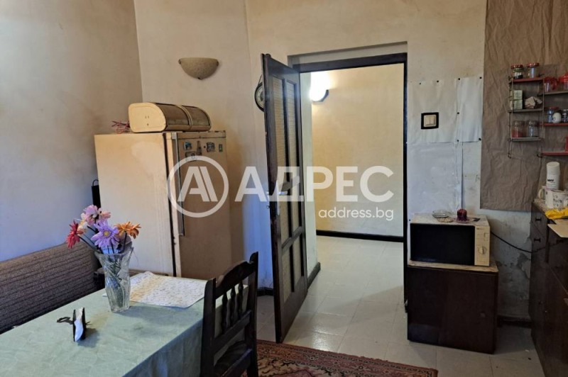 Продава 2-СТАЕН, гр. Пловдив, Център, снимка 4 - Апартаменти - 52652774