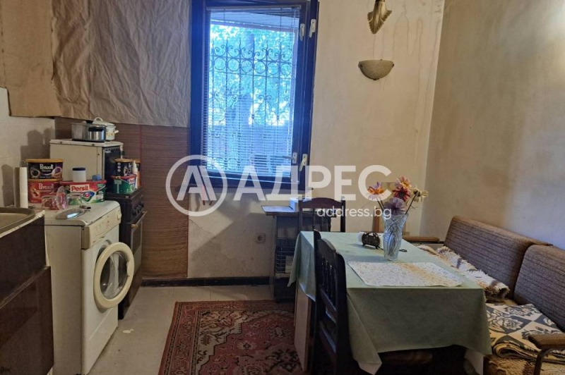 Продава 2-СТАЕН, гр. Пловдив, Център, снимка 3 - Апартаменти - 52652774