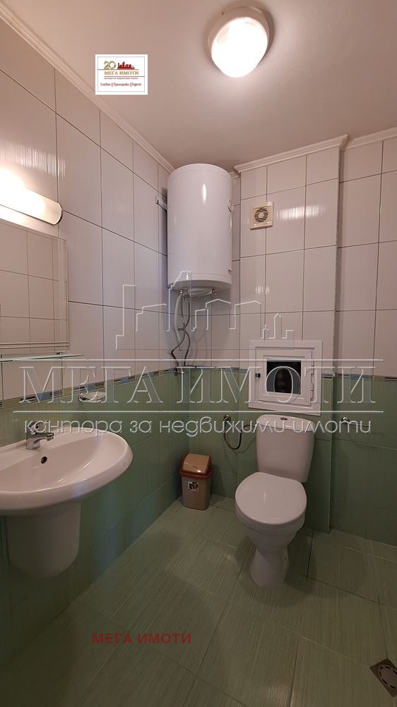 Продава 2-СТАЕН, гр. Приморско, област Бургас, снимка 8 - Апартаменти - 53677757