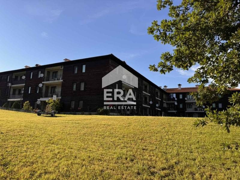 Продава 2-СТАЕН, с. Приселци, област Варна, снимка 12 - Апартаменти - 54865748