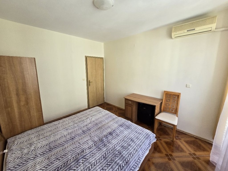 Na prodej  2 ložnice oblast Burgas , k.k. Slančev brjag , 80 m2 | 38322734 - obraz [15]