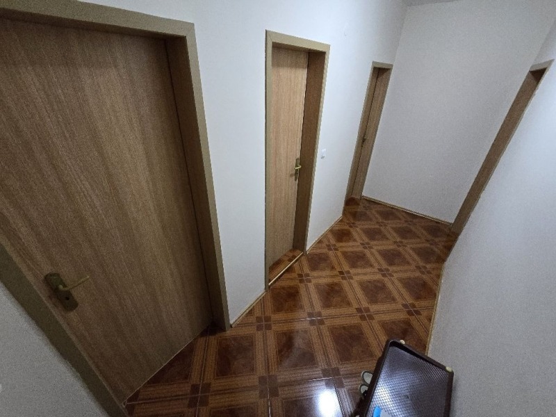 Na prodej  2 ložnice oblast Burgas , k.k. Slančev brjag , 80 m2 | 38322734 - obraz [8]