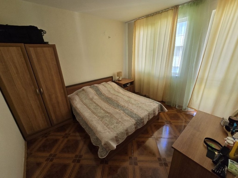 Na prodej  2 ložnice oblast Burgas , k.k. Slančev brjag , 80 m2 | 38322734 - obraz [9]