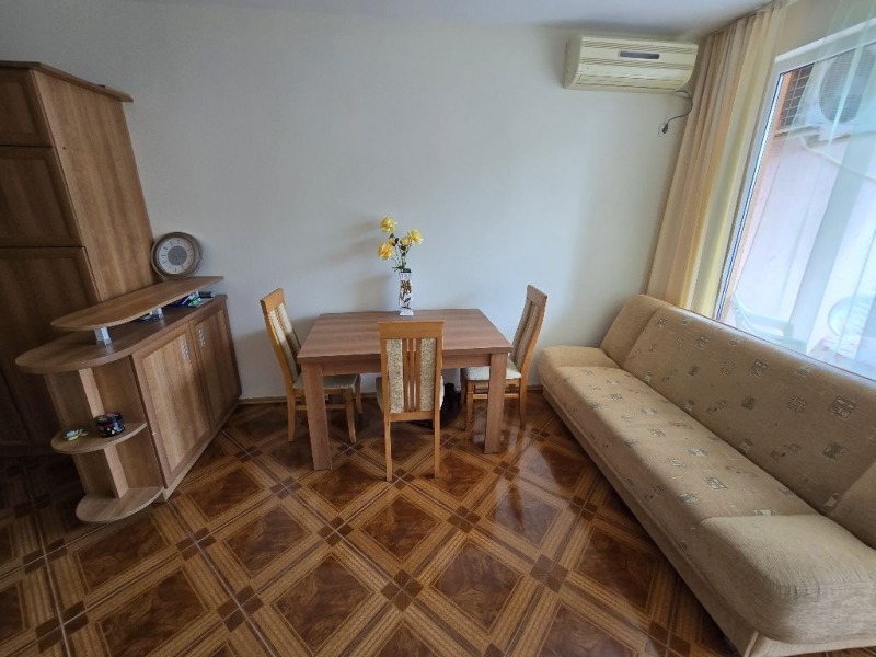 Na prodej  2 ložnice oblast Burgas , k.k. Slančev brjag , 80 m2 | 38322734 - obraz [5]