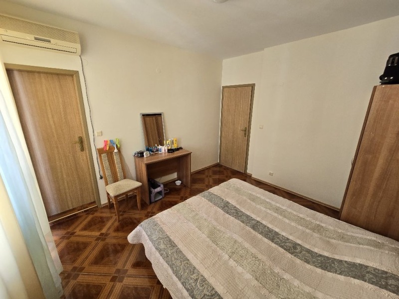 Na prodej  2 ložnice oblast Burgas , k.k. Slančev brjag , 80 m2 | 38322734 - obraz [10]