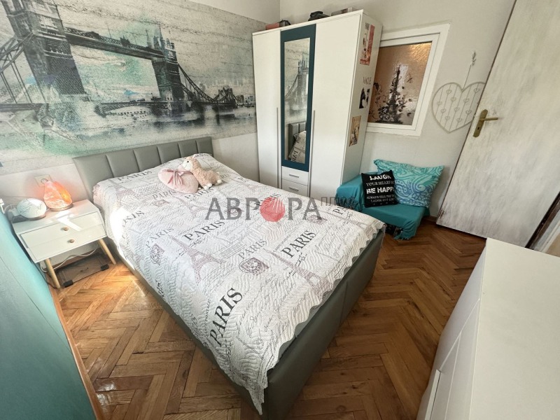 De vânzare  2 dormitoare Burgas , Țentâr , 45 mp | 37877779 - imagine [7]