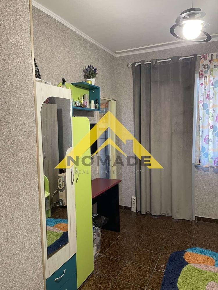 Продава  3-стаен град Пловдив , Кючук Париж , 65 кв.м | 53110782 - изображение [8]