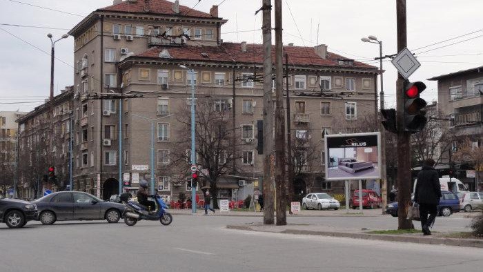 Продается  2 спальни Пловдив , Център , 70 кв.м | 17014293